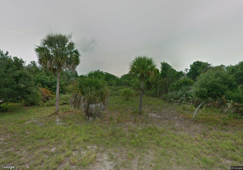 28 Castle Hill Way, Stuart, FL 34996 - photo 1