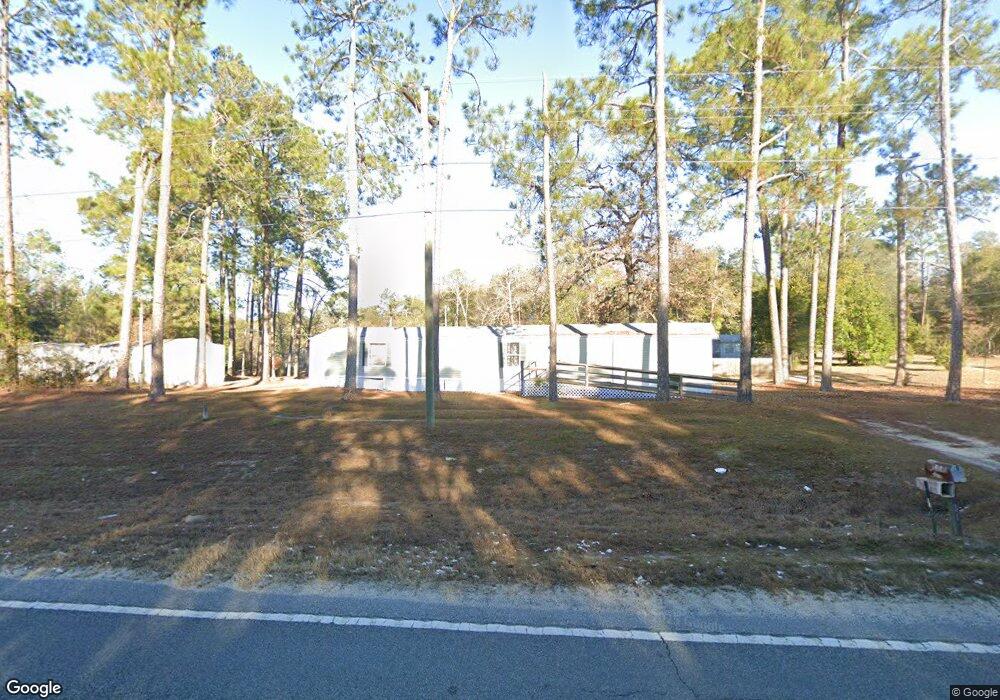 331 Old Pelham Rd, Bainbridge, GA 39817 - photo 1