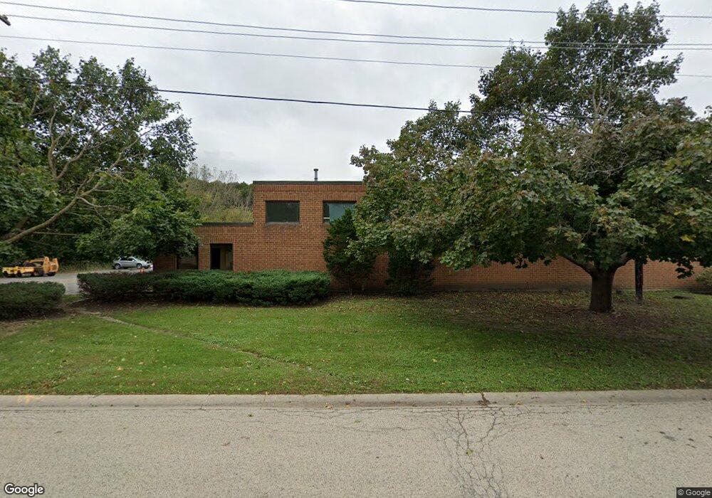 903 Armstrong St unit 903, Algonquin, IL 60102 - photo 1