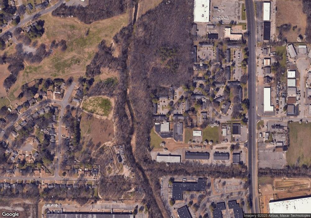 5191 Flowering Peach Dr unit T5, Memphis, TN 38115 - photo 1