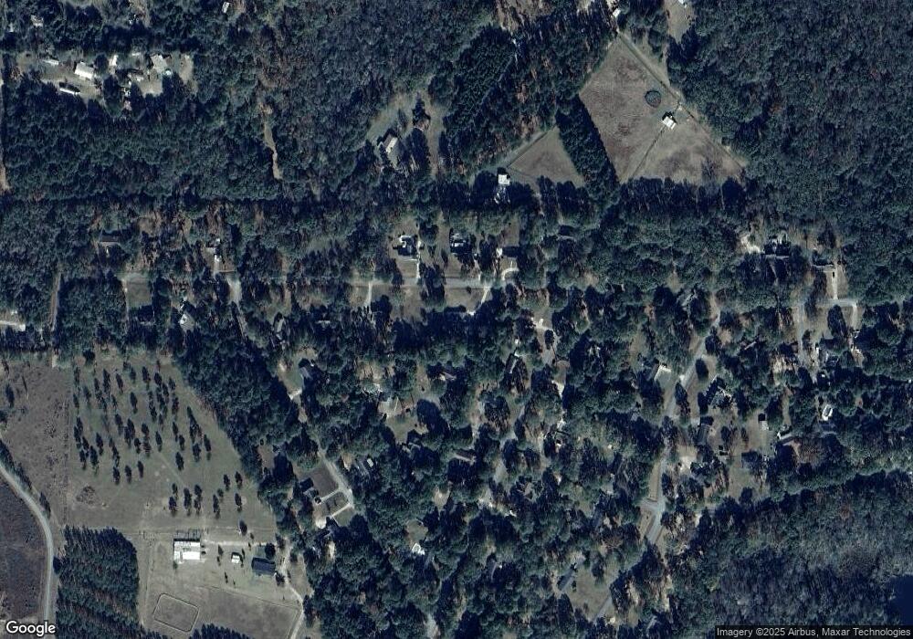 205 Pheasant Dr, Americus, GA 31719 - photo 1