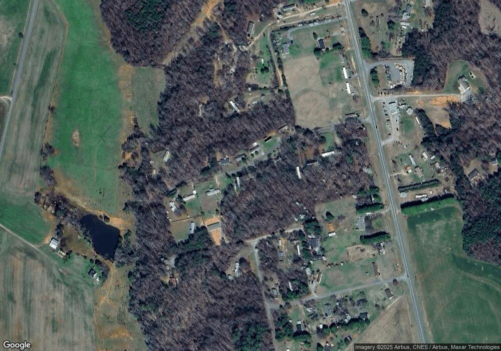 141 Estate Dr, Statesville, NC 28625 - photo 1