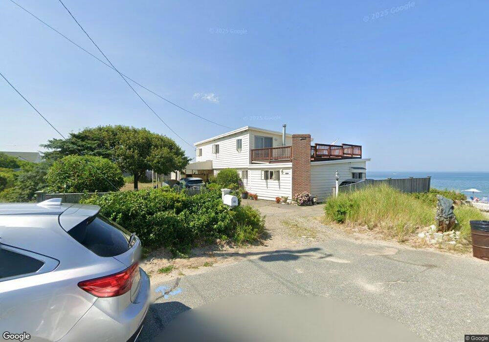 12 Abbey St, Marshfield, MA 02050 - photo 1