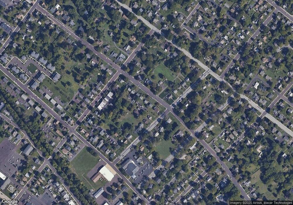 322 N 4th St, Souderton, PA 18964 - photo 1