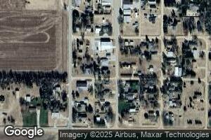 3007 Main St, Albert, KS 67511