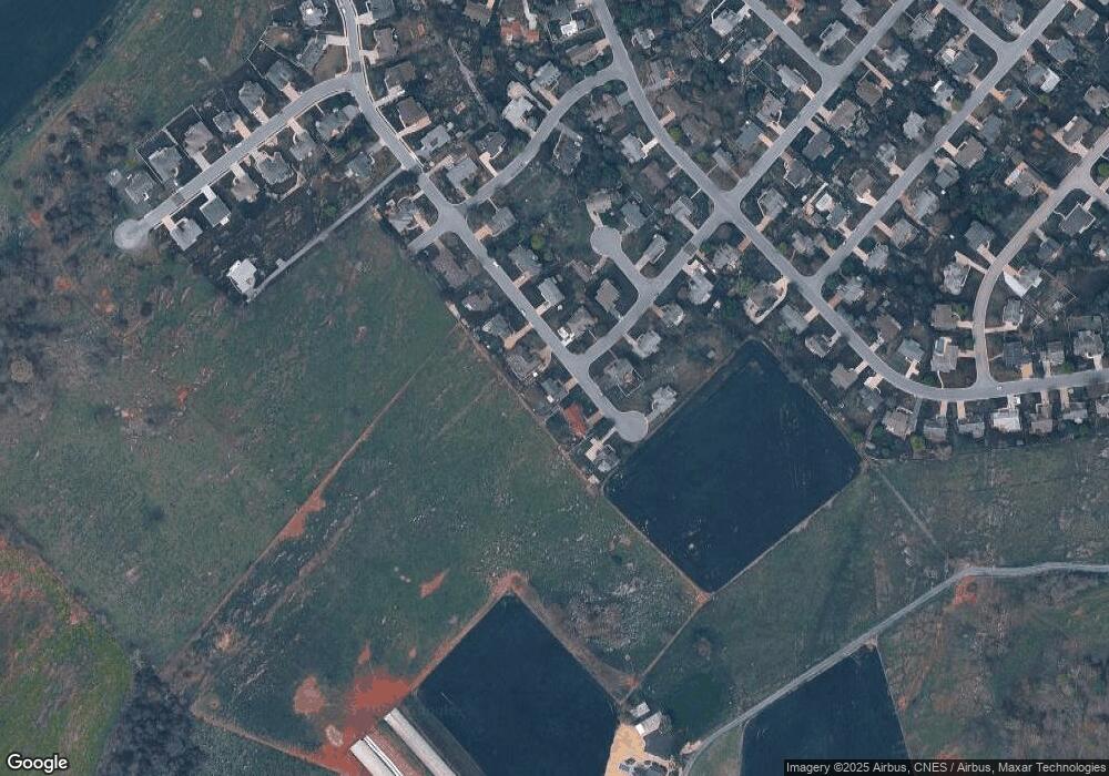 3245 White Oak Dr, Harrisonburg, VA 22801 - photo 1