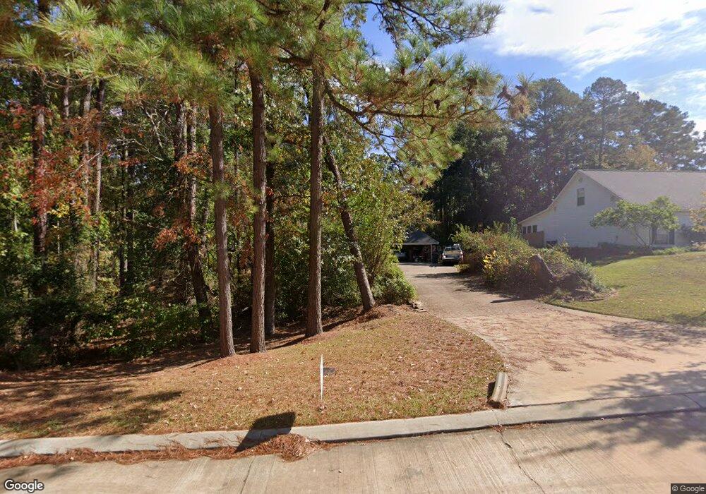 173 Comanche Trail, West Monroe, LA 71291 - photo 1