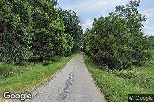 89501 Arbaugh Rd, Jewett, OH 43986