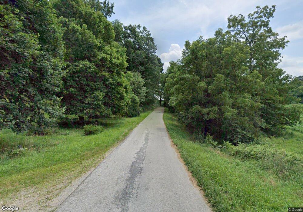 89501 Arbaugh Rd, Jewett, OH 43986 - photo 1