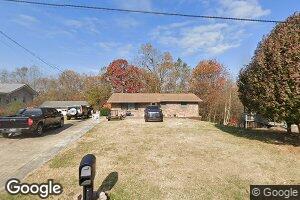 269 Love St, Greeneville, TN 37745