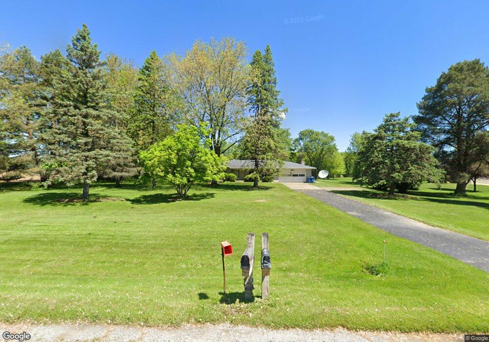 7442 Beecher Rd, Flint, MI 48532 - photo 1