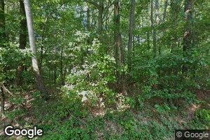 291 Grant 589, Redfield, AR 72132