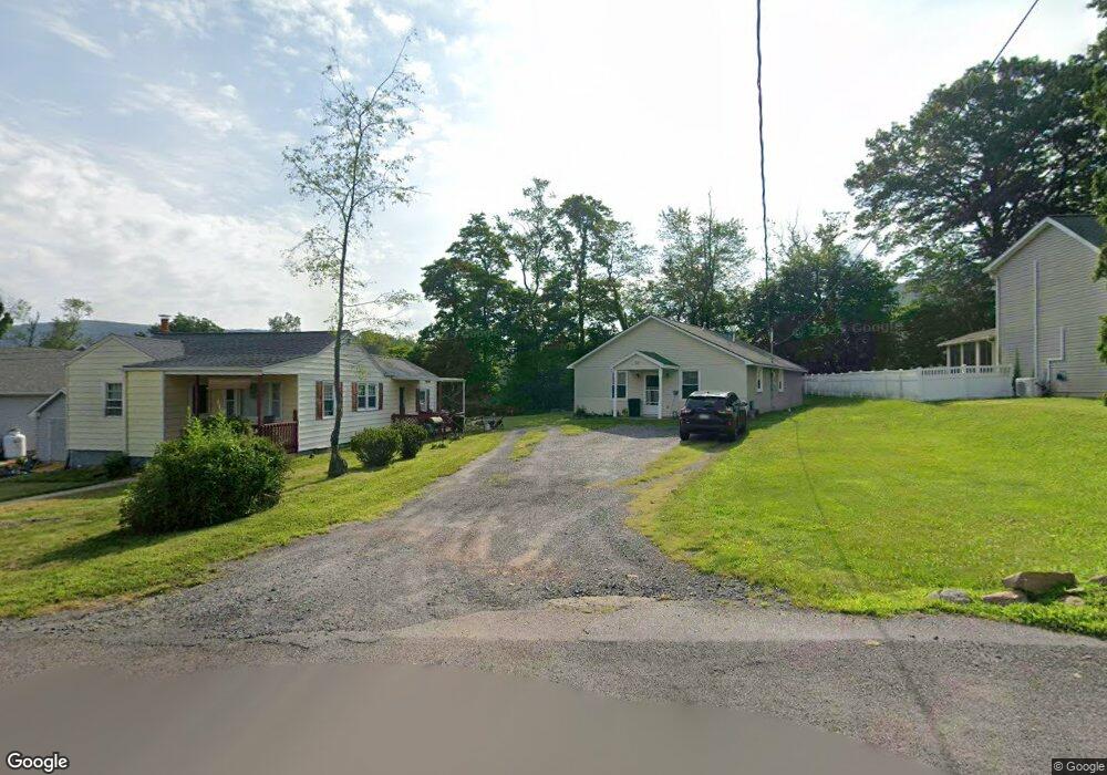 35 Sun Valley Dr, Drums, PA 18222 - photo 1