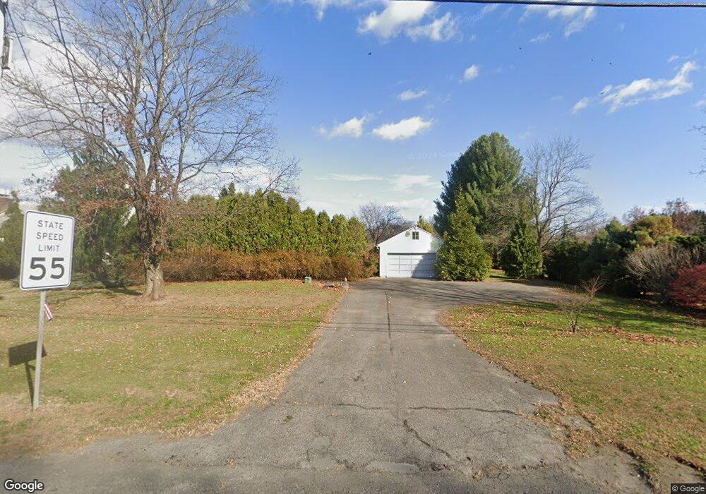 5080 Us Highway 209, Accord, NY 12404 - photo 1