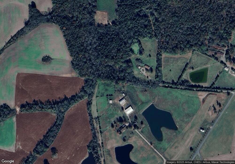 2215 Ansonville Rd, Marshville, NC 28103 - photo 1