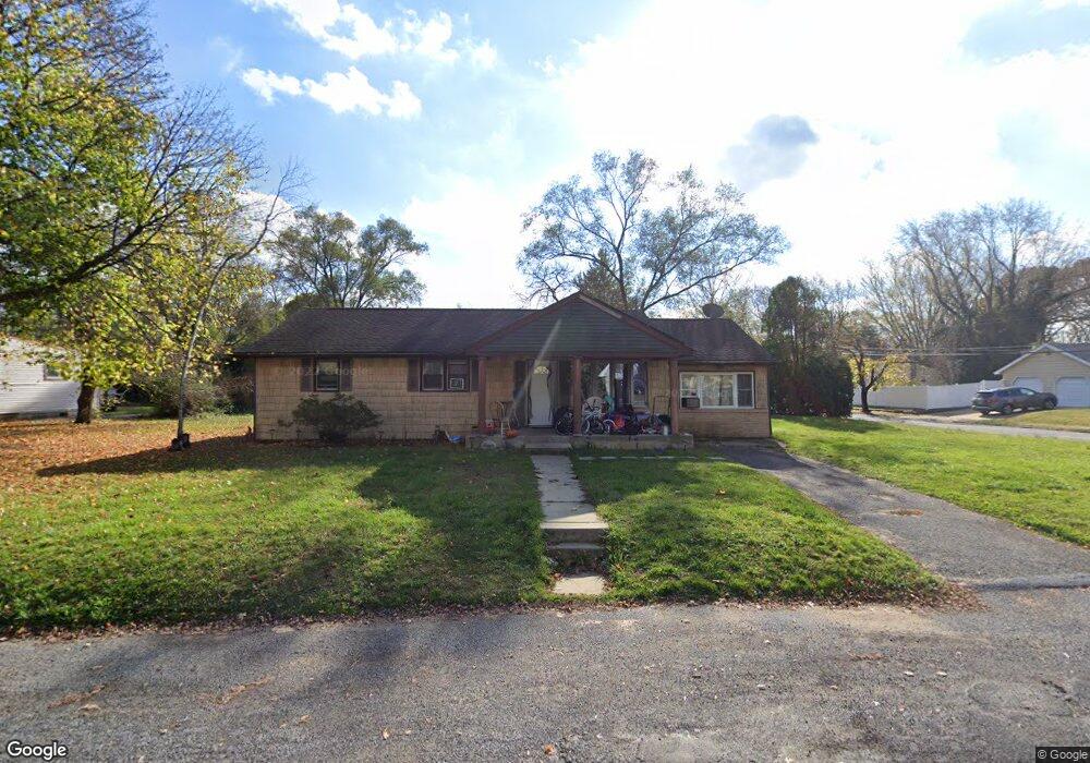 400 E Center St, Clayton, NJ 08312 - photo 1