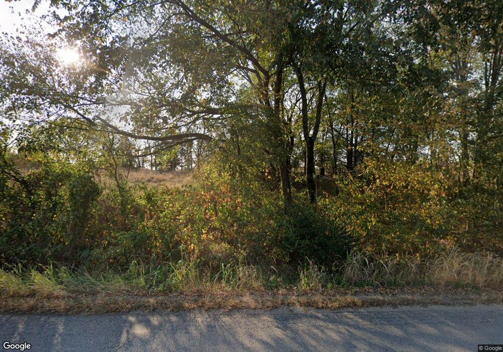 18803 E Black Oak Rd, Fayetteville, AR 72701 - photo 1