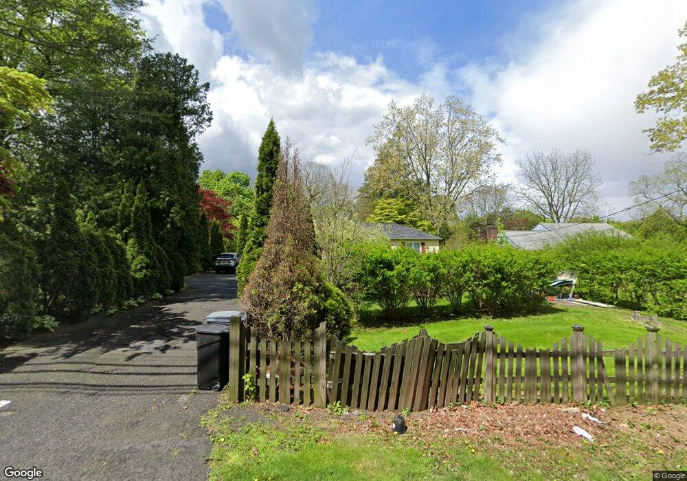 258 S Highland Ave, Ossining, NY 10562 - photo 1