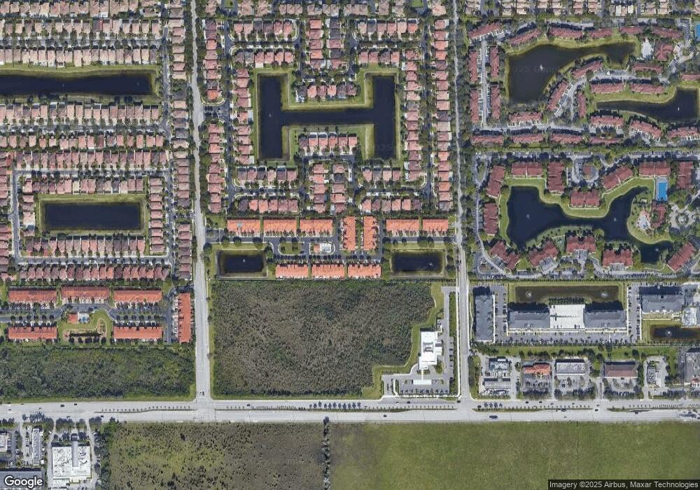 4329 NW 110th Ave, Doral, FL 33178 - photo 1