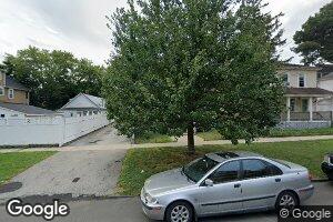 9 Woodland Place Unit 5, Stamford, CT 06902