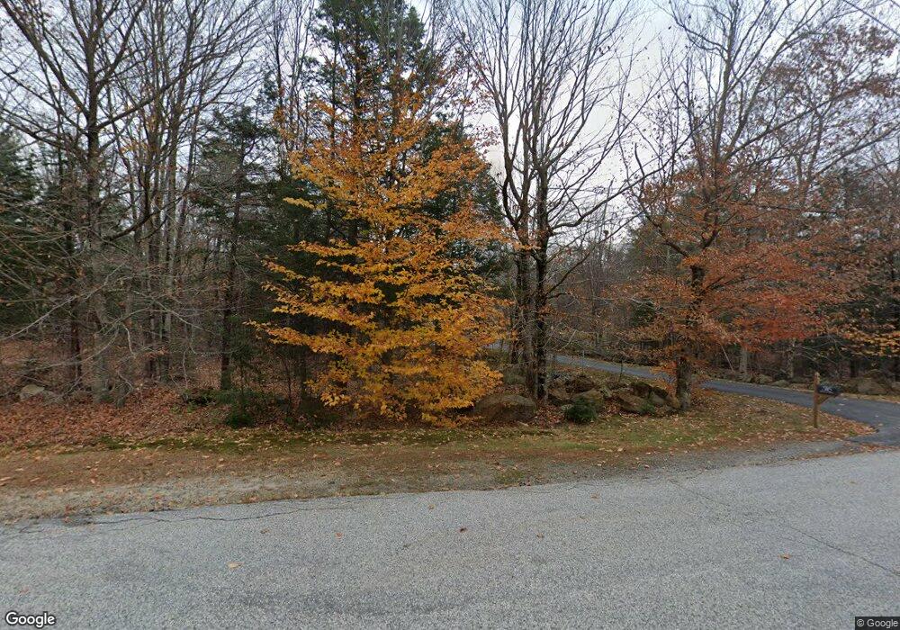 36 Derrick Dr, Limington, ME 04049 - photo 1