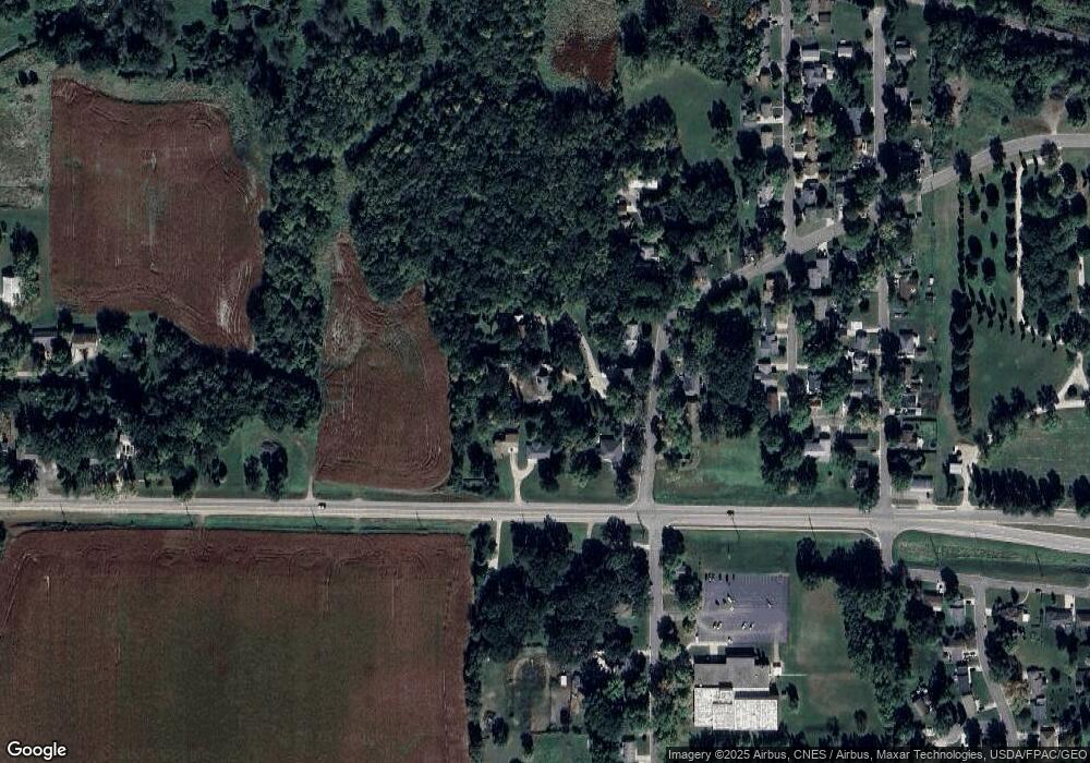 2103 Wedgewood Dr, Albert Lea, MN 56007 - photo 1