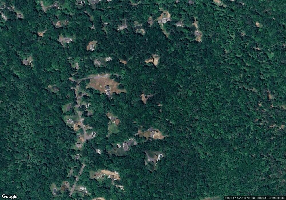 2 Timber Trail, East Hampton, CT 06424 - photo 1