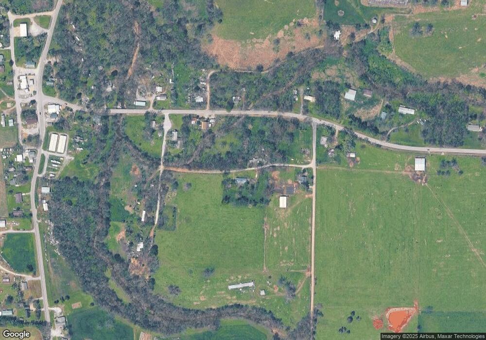 25682 2568 Parsonage Rd, Maysville, AR 72736 - photo 1