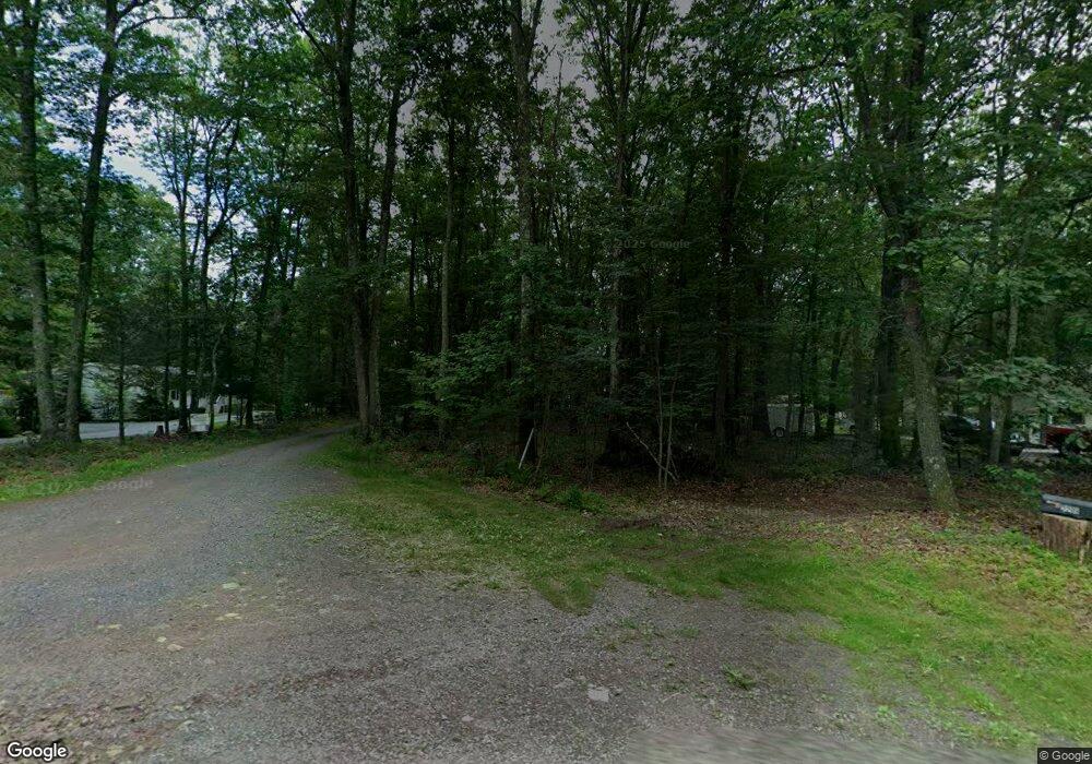 2299 Slocum Rd, Mountain Top, PA 18707 - photo 1