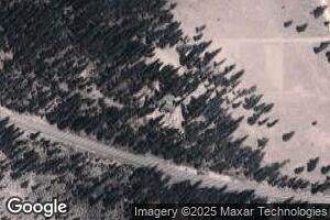 19438 Patten Meadow Rd, Lakeview, OR 97630