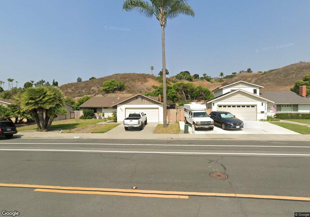 4853 Kelly Dr, Carlsbad, CA 92008 - photo 1