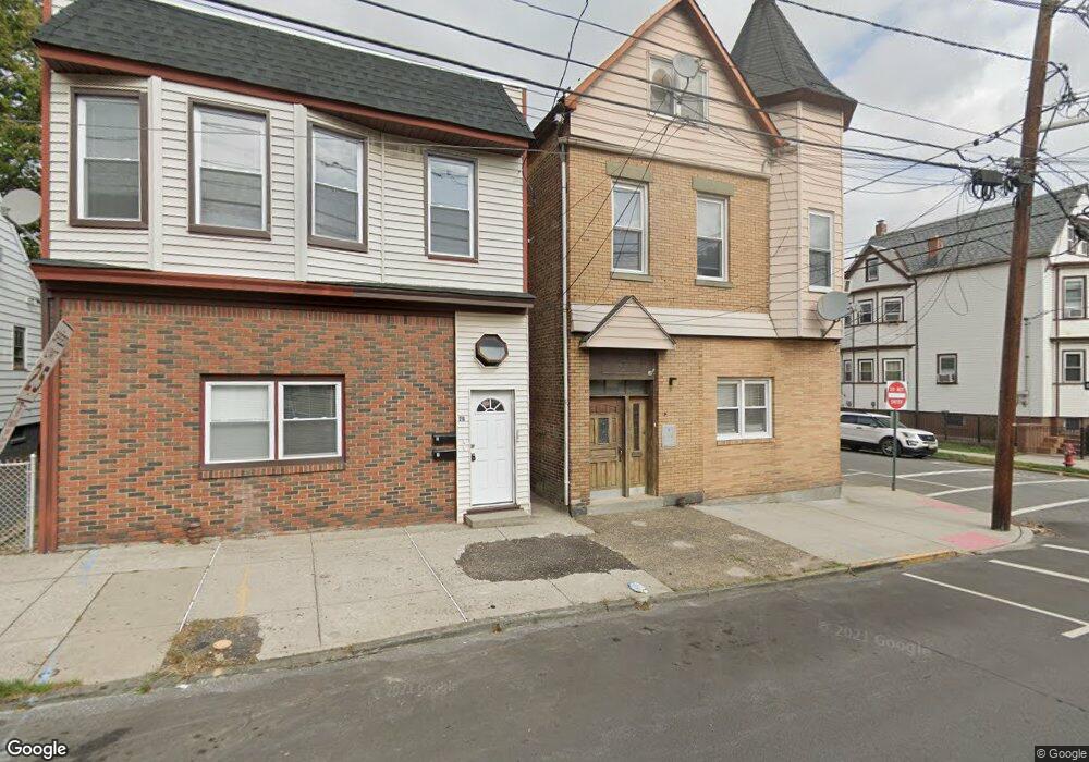 49 Halstead St, Kearny, NJ 07032 - photo 1