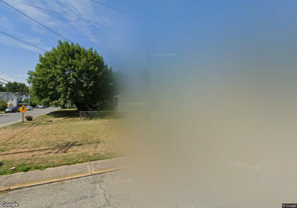 101 Hanley St, Harrington, DE 19952 - photo 1