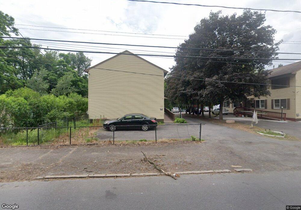 81 Cheltingham Ave, Schenectady, NY 12306 - photo 1