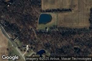 7530 W Private Road 880 N, Elizabethtown, IN 47232