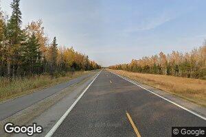 0 Lot 1 Highway 21 Unit Sanctuary Point, Dam, Embarrass, MN 55732
