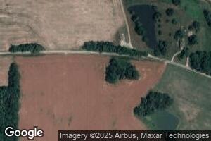 3514 Shiloh Rd, Mounds, IL 62964