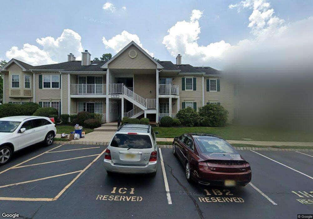 116 Reading Cir, Bridgewater, NJ 08807 - photo 1