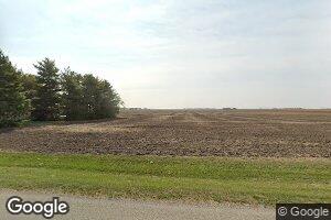 1260 E County Road 1450n, Humboldt, IL 61931