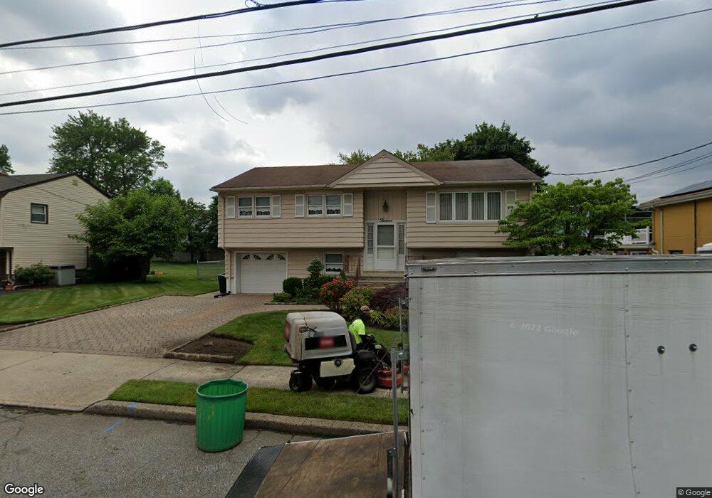 13 Monnett St, Little Ferry, NJ 07643 - photo 1