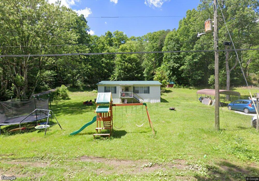 2720 Highland Springs Rd, Blaine, TN 37709 - photo 1