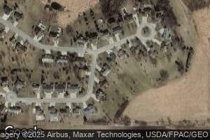 435 N Rolling Hills Dr, Le Center, MN 56057