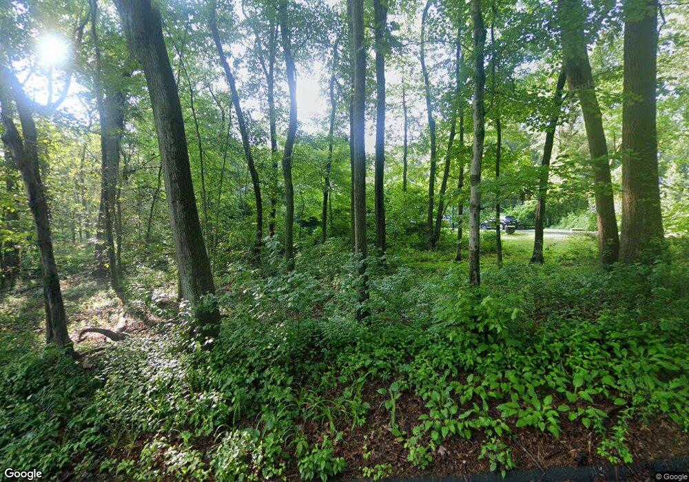 65 Astriab Ln, Milford, CT 06461 - photo 1