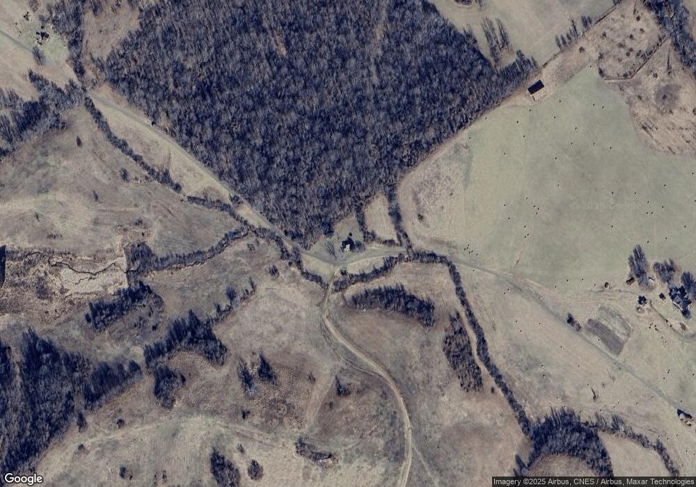 72 Stayman Ln, Sperryville, VA 22740 - photo 1