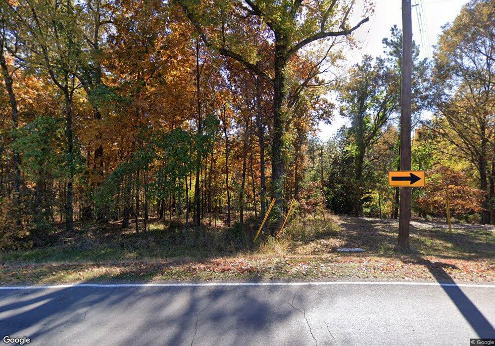 5002 Mccracken Rd, Hernando, MS 38632 - photo 1