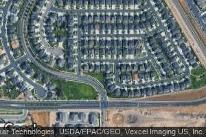 462 Hugo, Vineyard, UT 84058