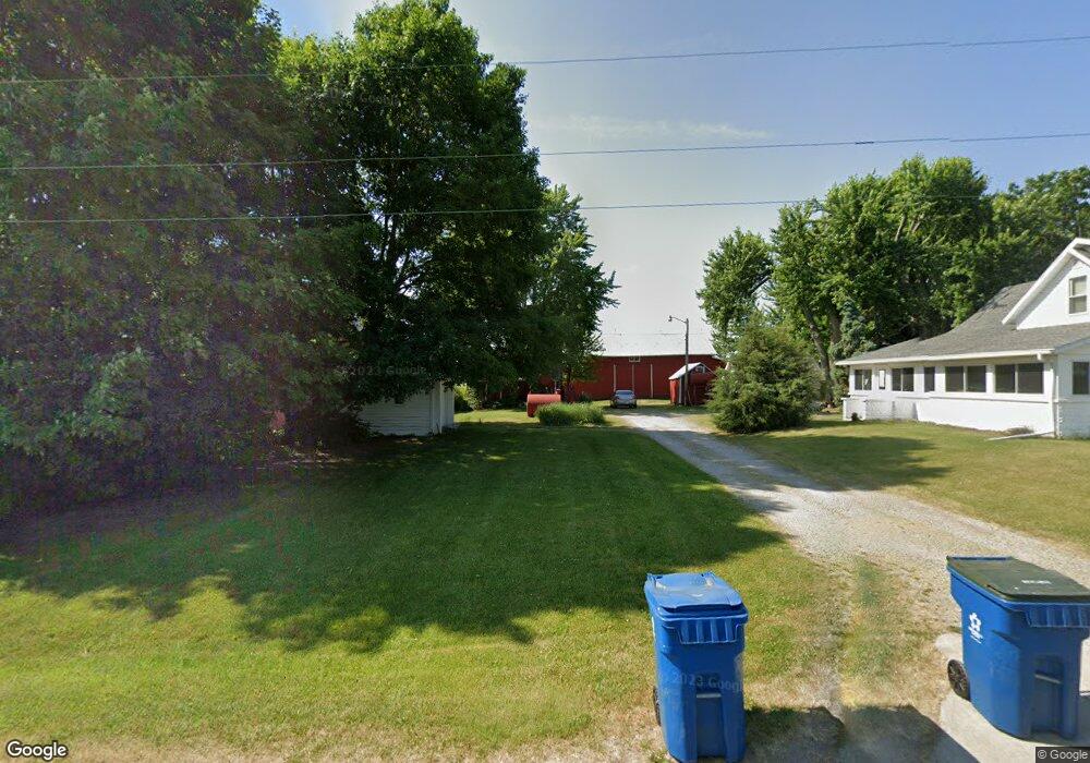 4291 9b Rd, Bourbon, IN 46504 - photo 1