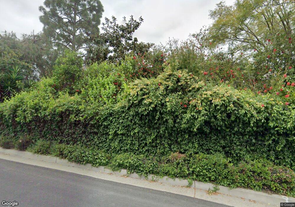 786 Via Los Altos, Laguna Woods, CA 92637 - photo 1