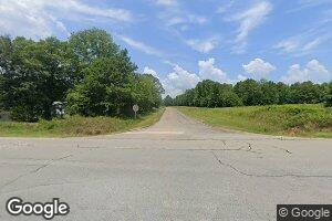 0 Old MacOn Rd Unit 7544203, Danville, GA 31017
