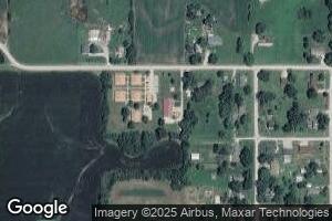 524 W Emma St, Osborn, MO 64474